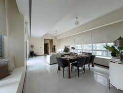 RESIDENCES AT EMERALD HILL (D9), Apartment #579292411